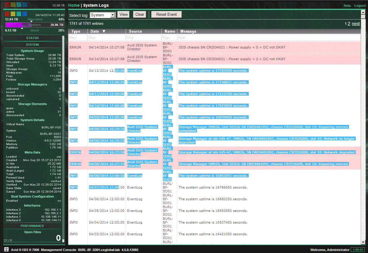 %_tempFileNameSystem-Logs%