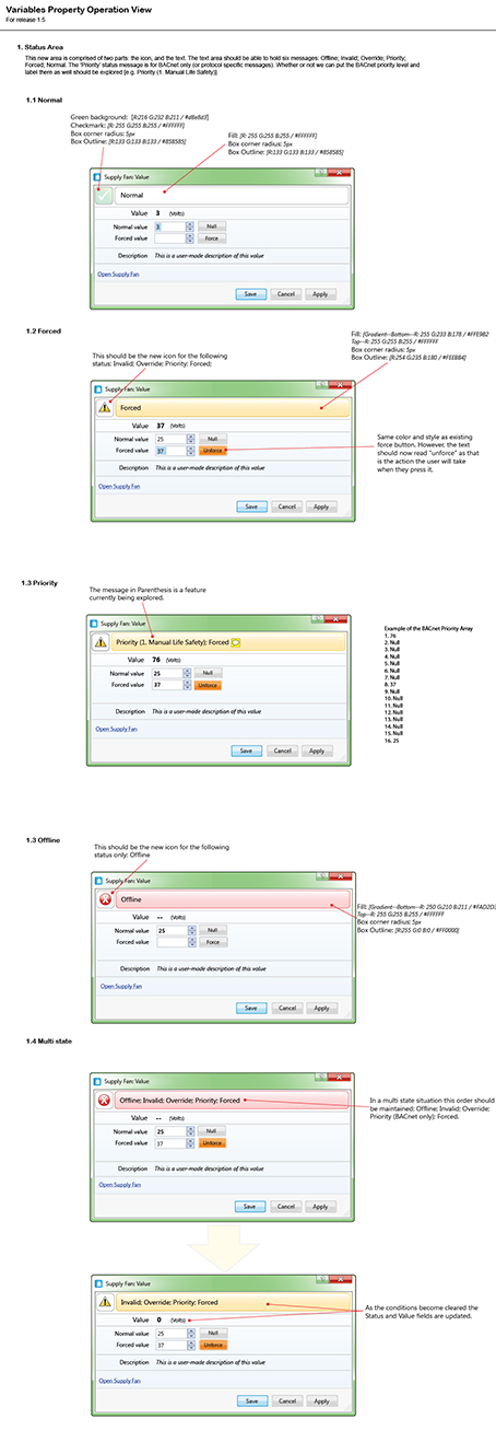 %_tempFileName03_Overview-StatusArea%