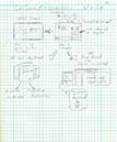 %_tempFileNameS2Connect-WorkStation-Sketch%